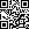 https://azc.abna24.com/xgmfR