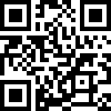 https://azc.abna24.com/x4b9K
