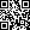 https://azc.abna24.com/xbV3Z