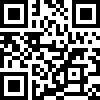 https://azc.abna24.com/x44gB
