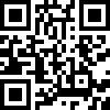 https://azc.abna24.com/xfbjp