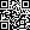 https://azc.abna24.com/xgk2C