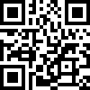 https://azc.abna24.com/x5pcv