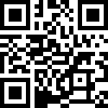 https://azc.abna24.com/xfk8J