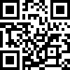 https://azc.abna24.com/x8WMg