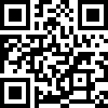 https://azc.abna24.com/x4hk7