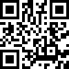 https://azc.abna24.com/xkZnF