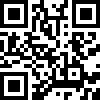 https://azc.abna24.com/xd6JL