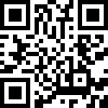 https://azc.abna24.com/x5RfK