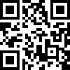 https://azc.abna24.com/xgmN5