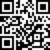 https://azc.abna24.com/x8WHt