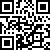 https://azc.abna24.com/xd2FQ