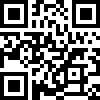 https://azc.abna24.com/x4jGm