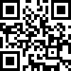 https://azc.abna24.com/xdcgV
