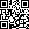 https://azc.abna24.com/x5ySd