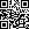 https://azc.abna24.com/xfgXP