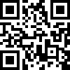 https://azc.abna24.com/xdJpd