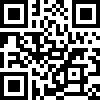 https://azc.abna24.com/xbNg6