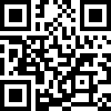 https://azc.abna24.com/x7HyQ