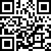 https://azc.abna24.com/x3SCt