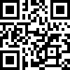 https://azc.abna24.com/x452J