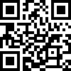 https://azc.abna24.com/xbpjG