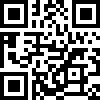 https://azc.abna24.com/xd6Rh