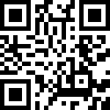 https://azc.abna24.com/x3Ybn