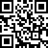 https://azc.abna24.com/xfKFB