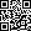 https://azc.abna24.com/xdFys