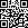https://azc.abna24.com/xhNMt