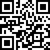 https://azc.abna24.com/x5r64