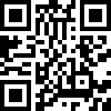 https://azc.abna24.com/x4Xr3