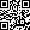 https://azc.abna24.com/xbt7z