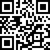 https://azc.abna24.com/xcT3H