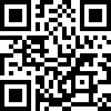 https://azc.abna24.com/x3Ps7