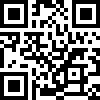 https://azc.abna24.com/x9pYK