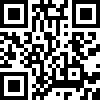 https://azc.abna24.com/x4D2P
