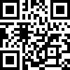 https://azc.abna24.com/x4vGj