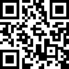 https://azc.abna24.com/xjP99