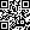 https://azc.abna24.com/xf4LC