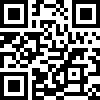https://azc.abna24.com/xdrmM