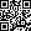 https://azc.abna24.com/x4GcV