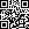 https://azc.abna24.com/x5HGf
