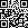 https://azc.abna24.com/xdJVD