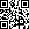 https://azc.abna24.com/x5qcx