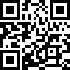 https://azc.abna24.com/x5ZQM
