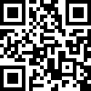 https://azc.abna24.com/x47MV