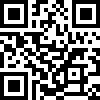 https://azc.abna24.com/x67hw