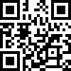 https://azc.abna24.com/x4T4T